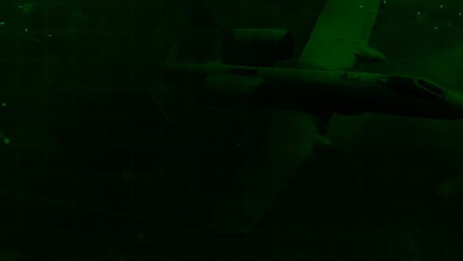 Screaming Eagles banner