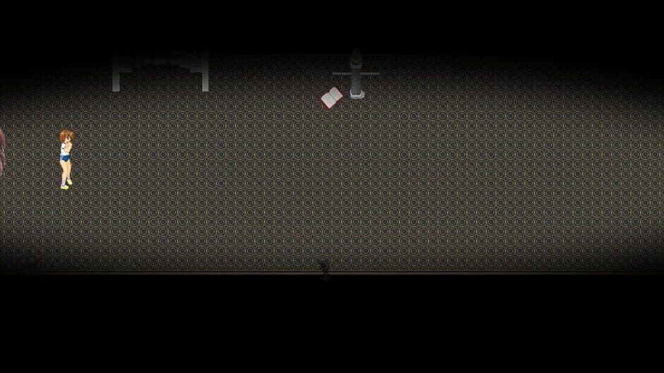 Alternate DiMansion Diary banner