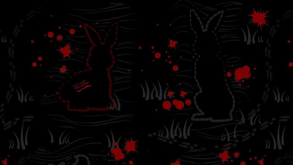 Rabbit Riot banner