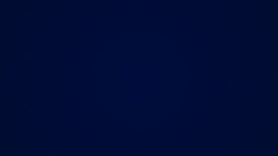 Ninja Stealth 3 banner