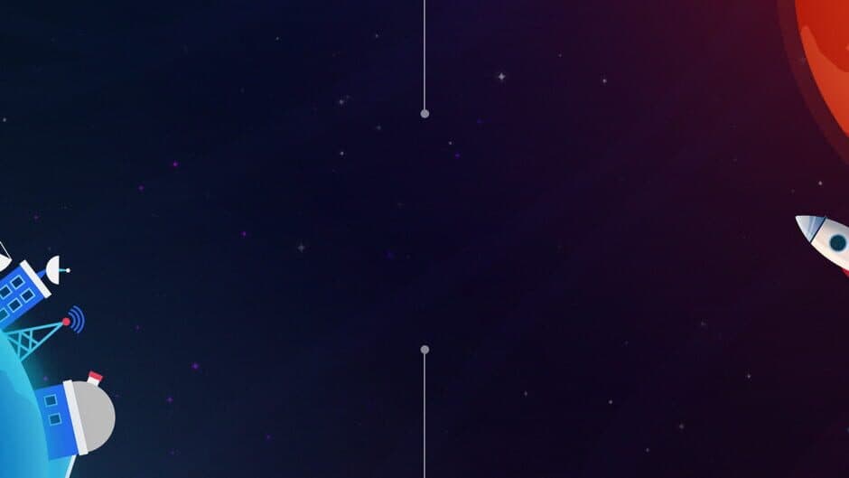 1000 Days to Escape banner