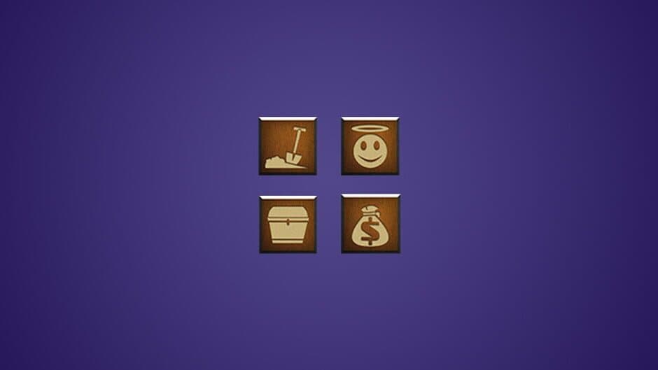 God of Failure banner