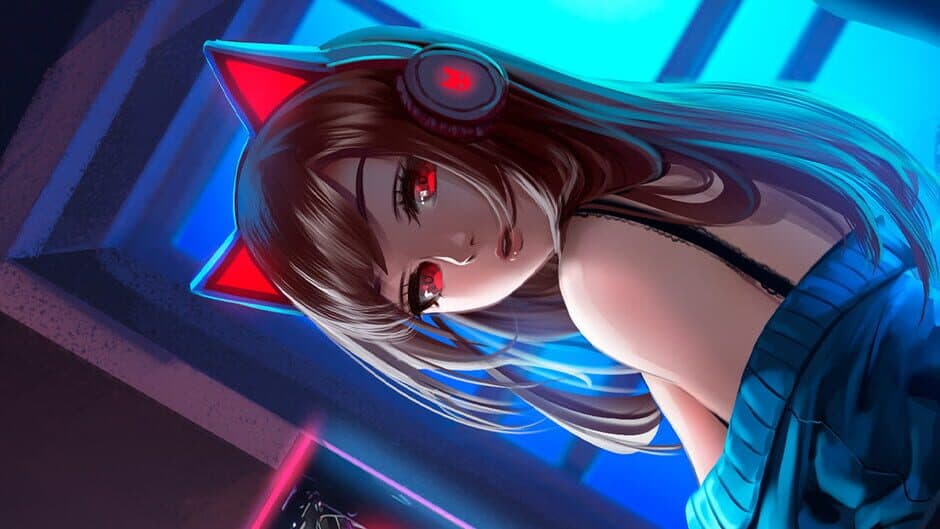 Games and Girls banner