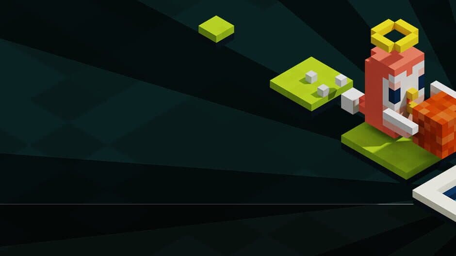 Proto Cuckoo 64 banner