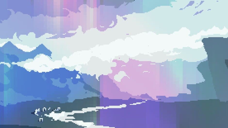 Seals of the Bygone banner