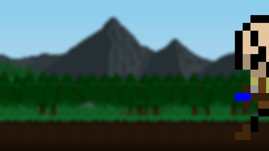 Wizhood: The Epic of Freedom banner