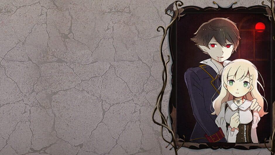 The Case Book of Arne banner