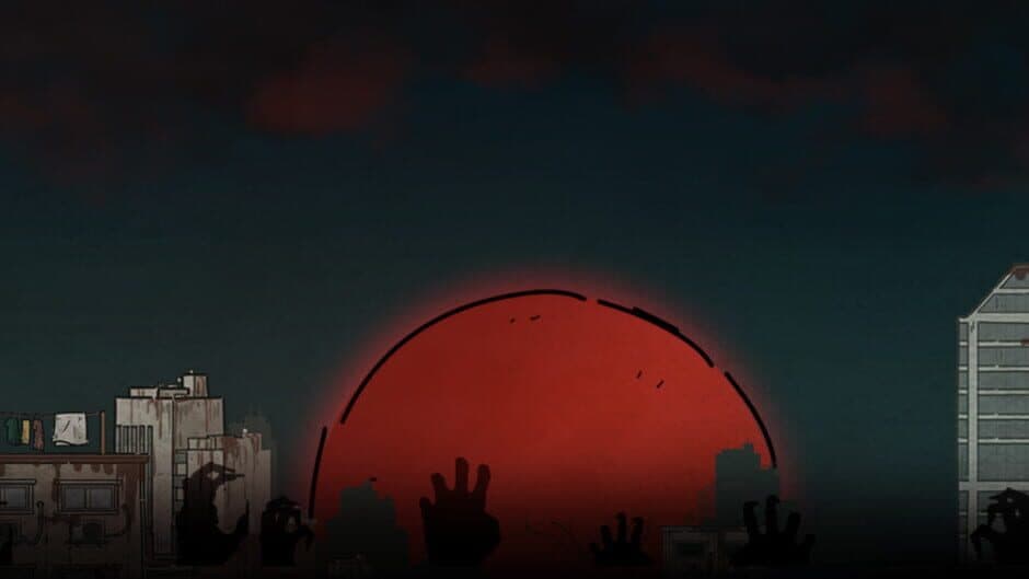 Nether Gallery banner