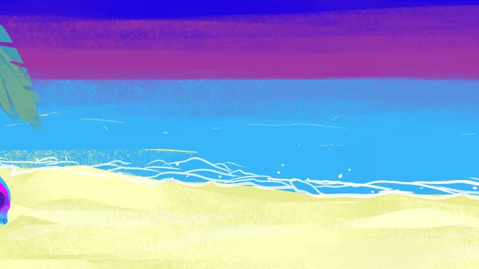 Break the Web banner