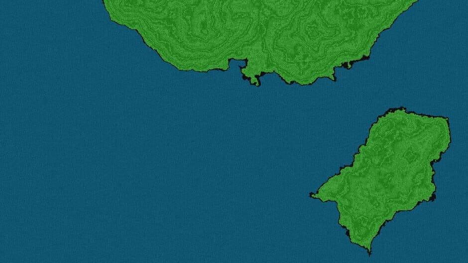 Intergalactic Fishing banner