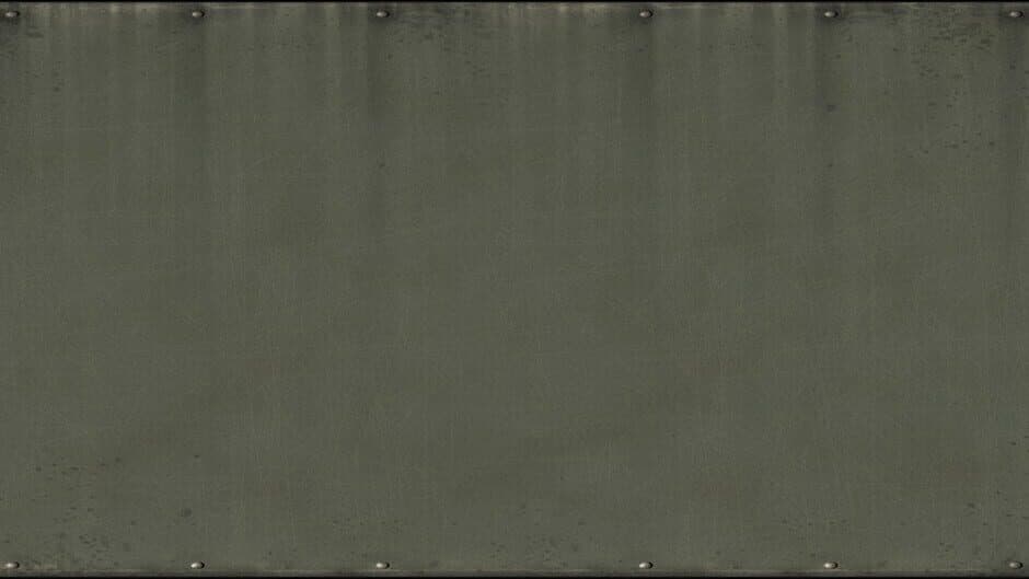 Tank Battle: 1944 banner