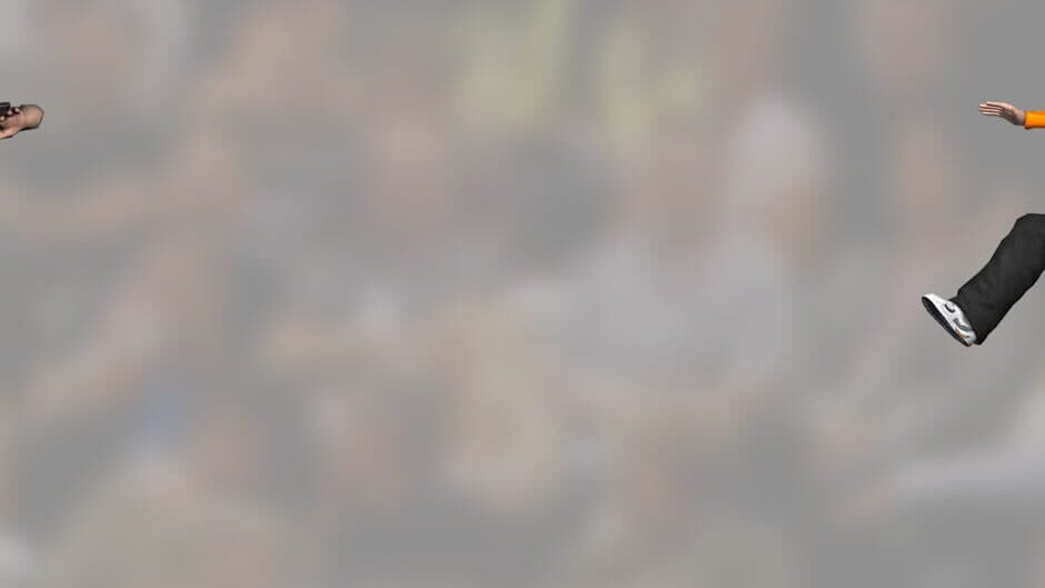 Handball Action Total banner