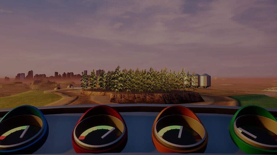 Nutrients for Life banner