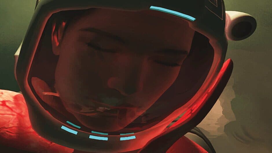 The Warriorlock banner