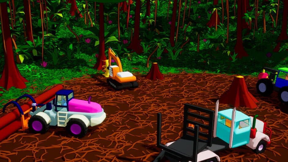 Defend Them ! banner