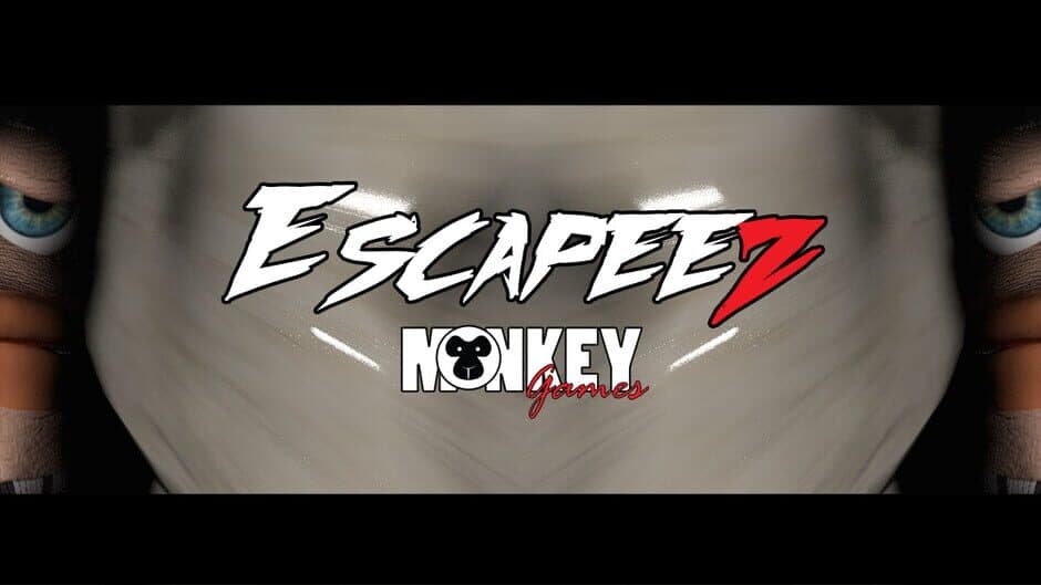 EscapeeZ banner