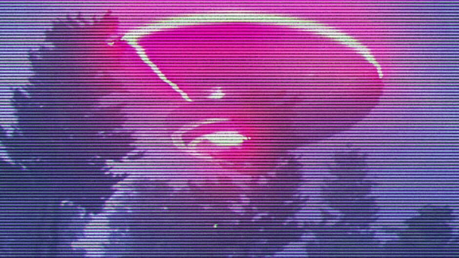 O.V.N.I. Abduction banner