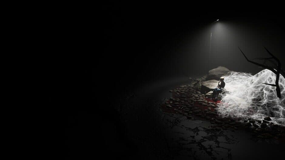 Infection Point banner