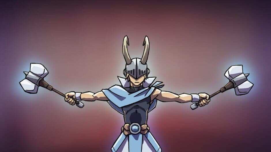 Crashers of Aetheria banner