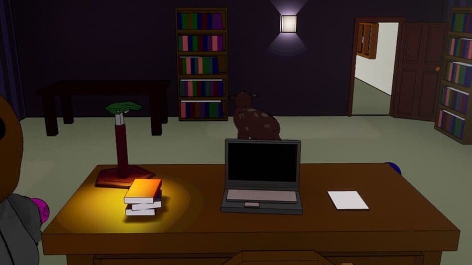 Aspects of change banner