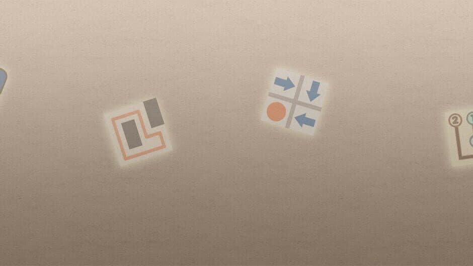 Ultimate Logic Puzzle Collection banner