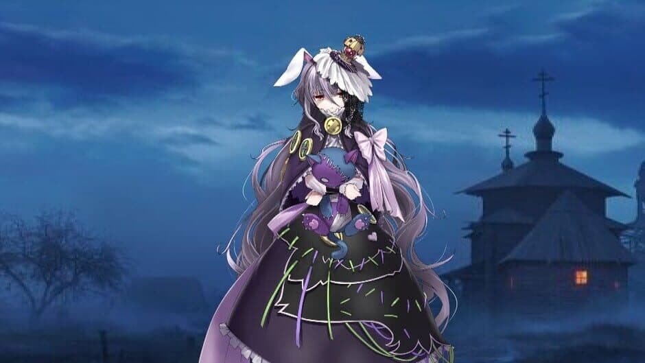 Estellium Legends banner