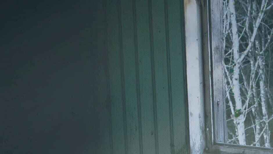 Escape Room VR: Stories banner