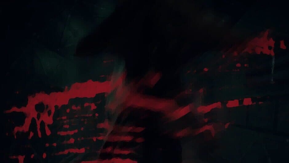 The Walking Fish 2: Final Frontier banner