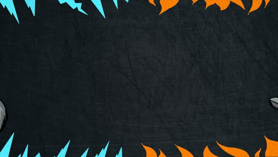 Proyecto Flamingo X1 banner