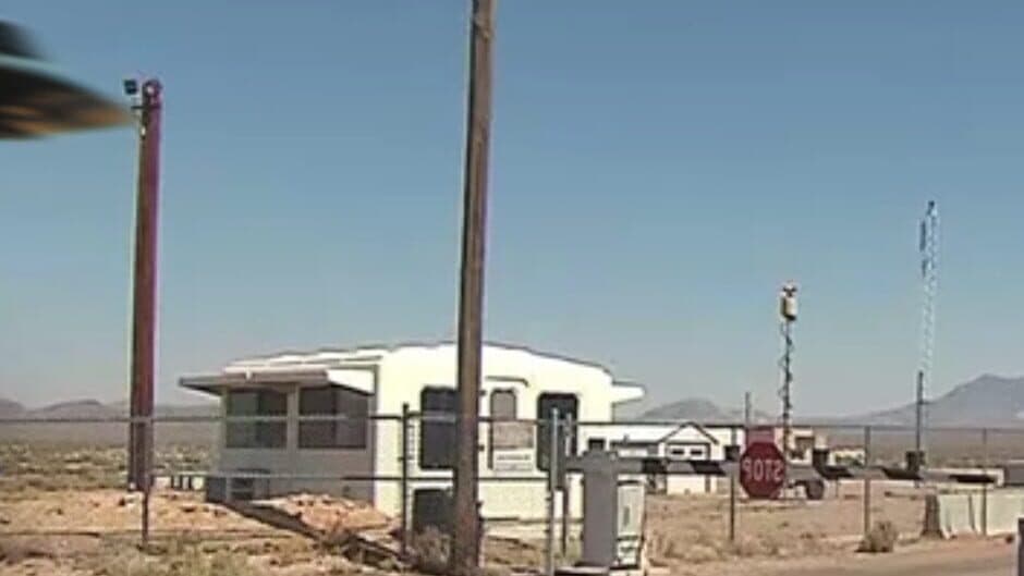 Storm Area 51: Ayy Lmao Edition banner