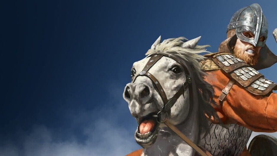 Mount & Blade II: Bannerlord banner