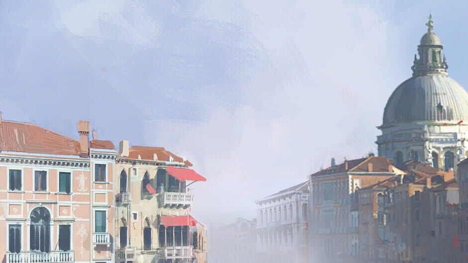 Rise of Venice banner