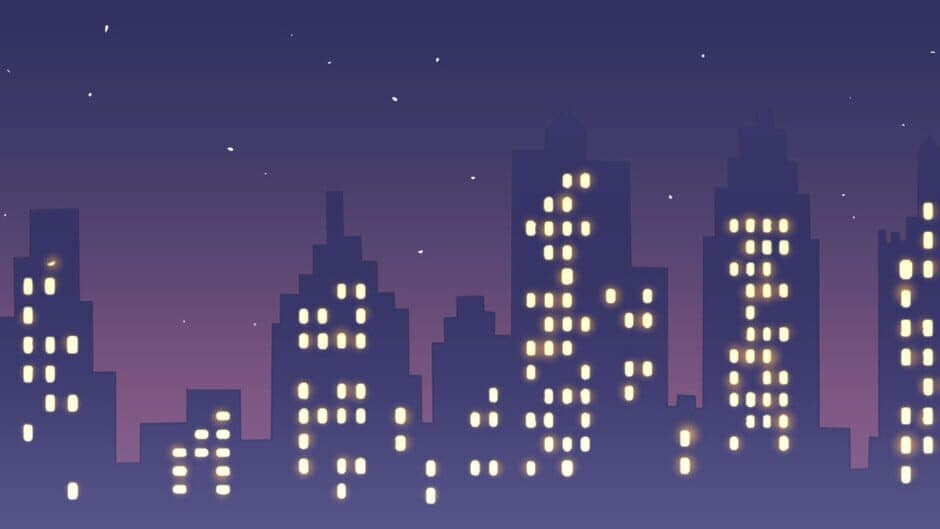 The Lewd Knight banner