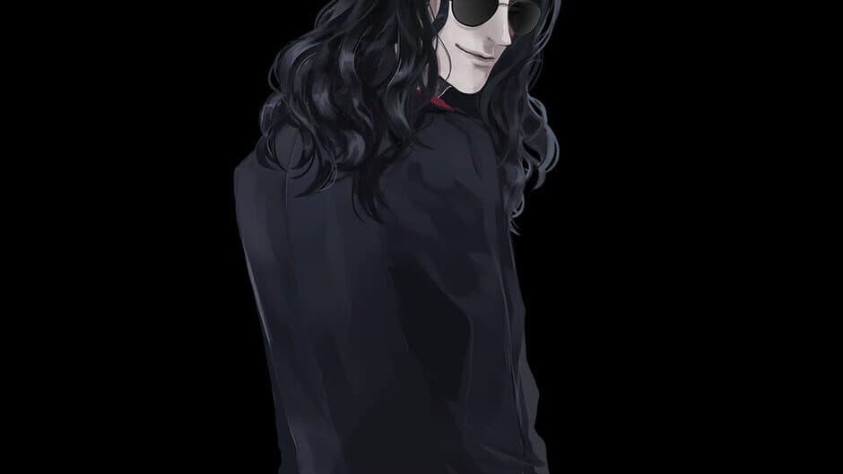 Red Embrace: Hollywood banner