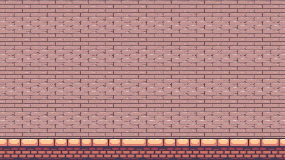 Just 15 minutes banner