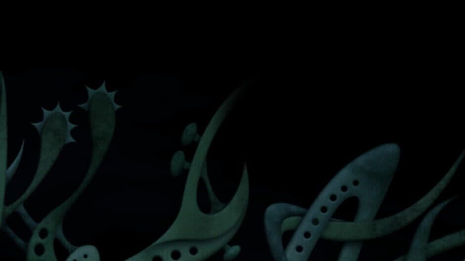 Leaves: The Journey banner