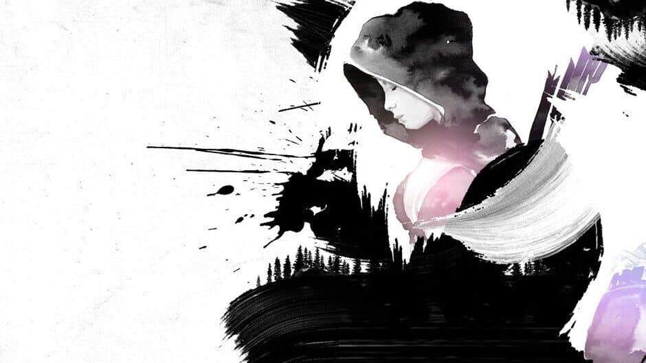 Light Hunters: Battalion of Darkness banner