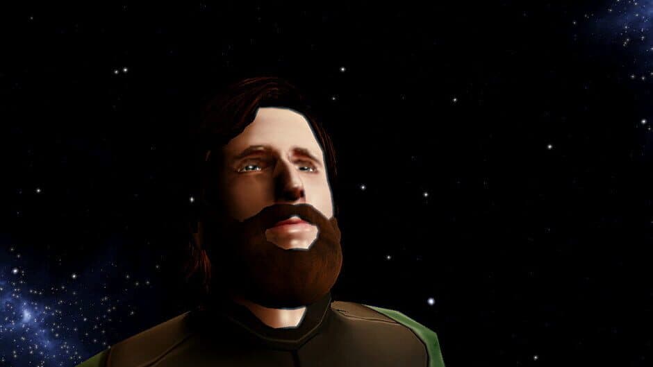 Alien Function banner