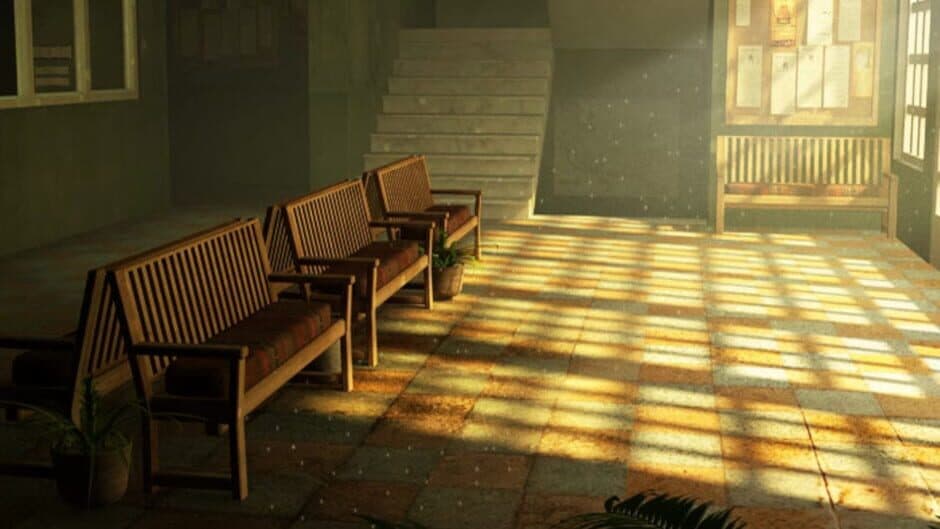 Murder In Tehran's Alleys 1933 banner