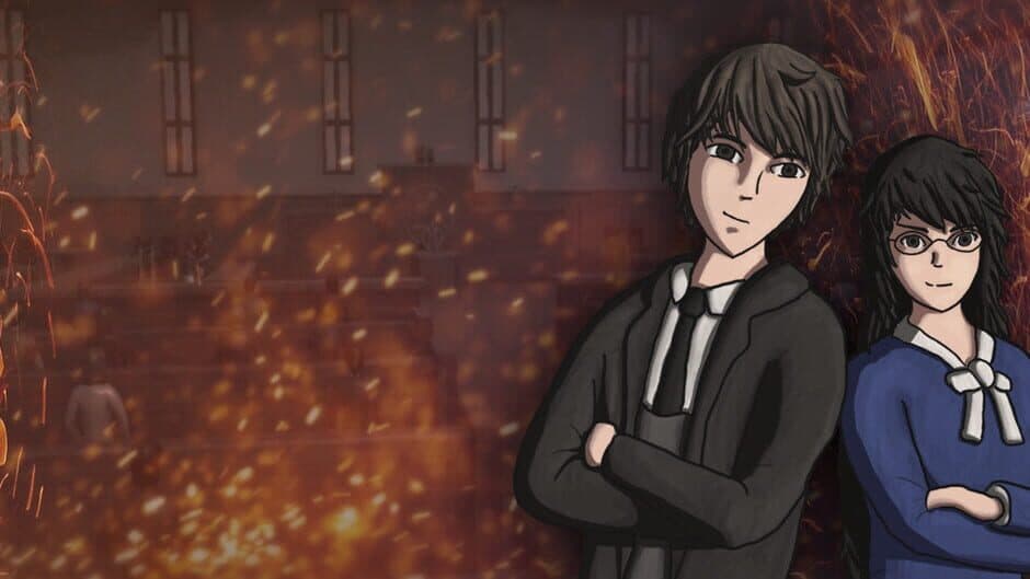 Burden of Proof banner