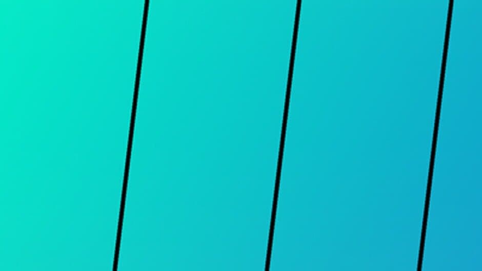 TriangleStorm banner