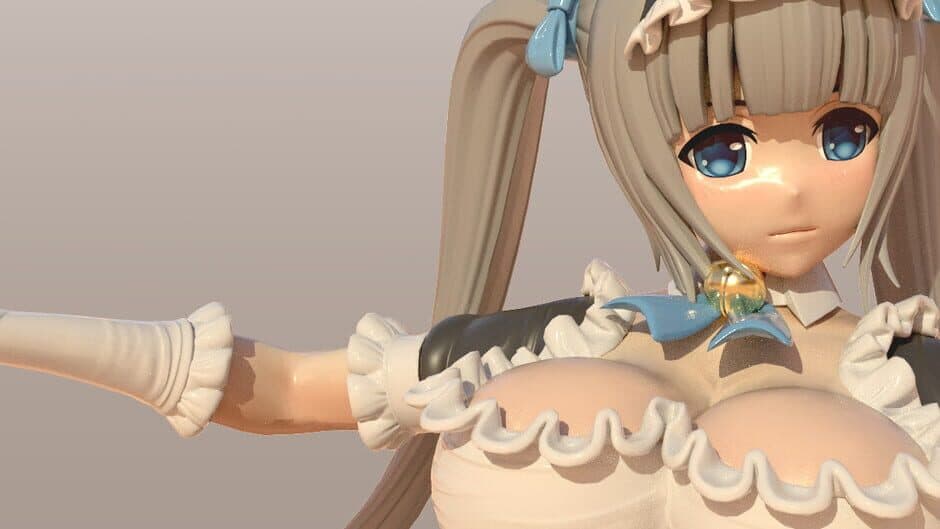 Figure Simulator War banner