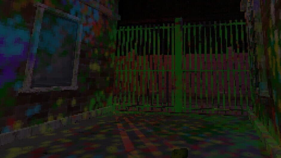 Bombing!!: A Graffiti Sandbox banner