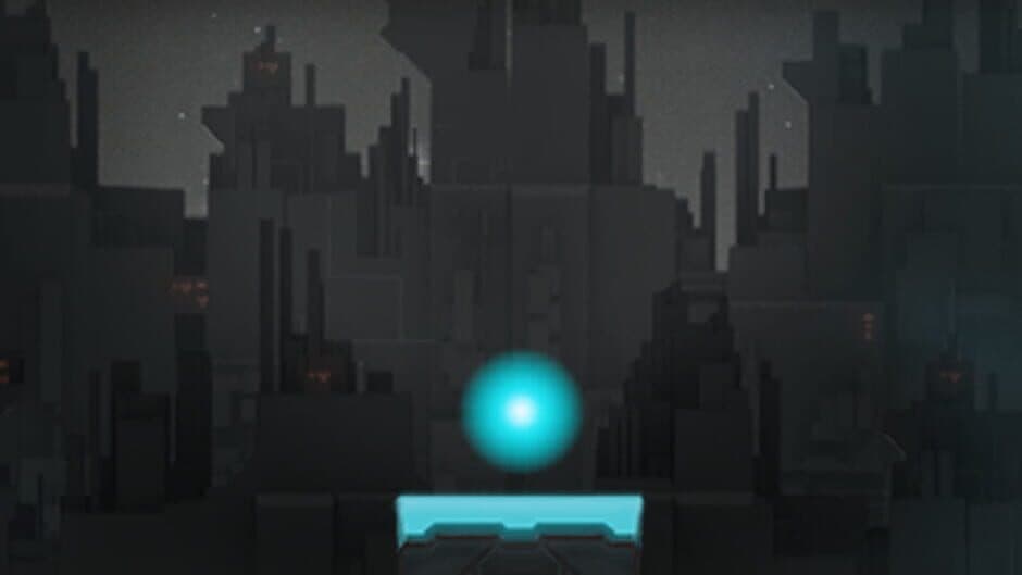 ARK BOX Unlimited banner