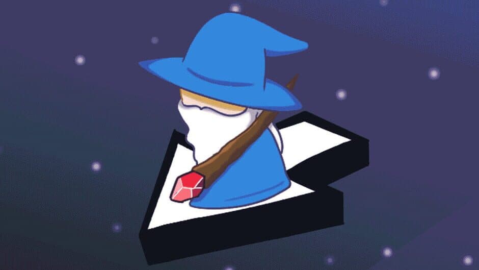 Install Wizard banner