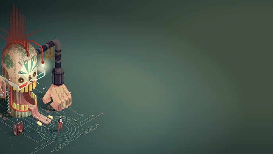 Atrio: The Dark Wild banner