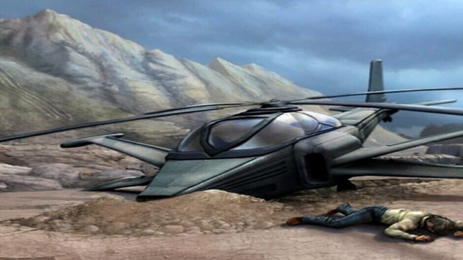 Unsolved Mystery Club: Ancient Astronauts - Collector's Edition banner