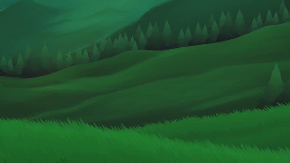 A Long Road Home banner