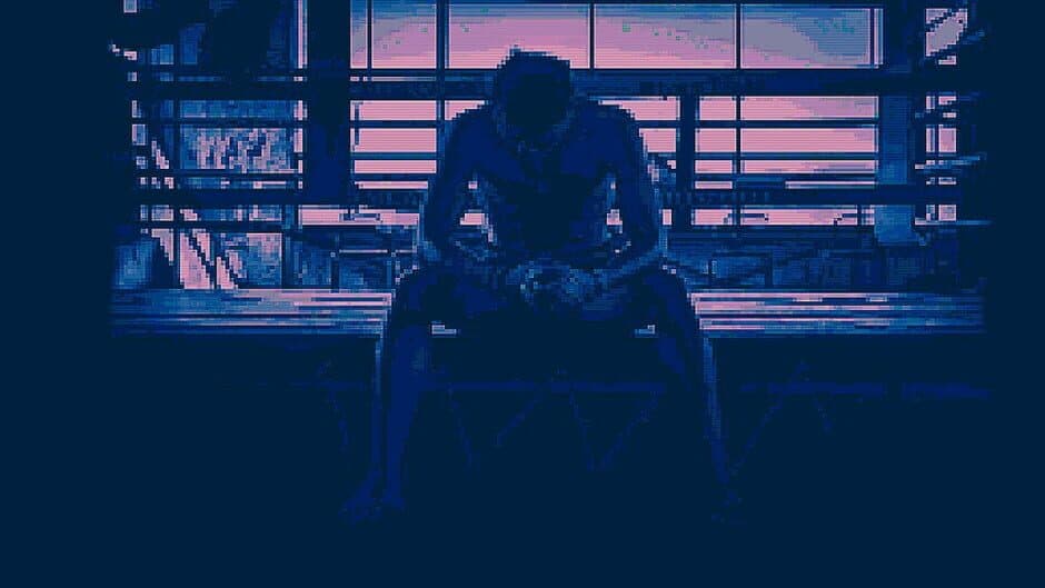 Story of the Green Dragon banner