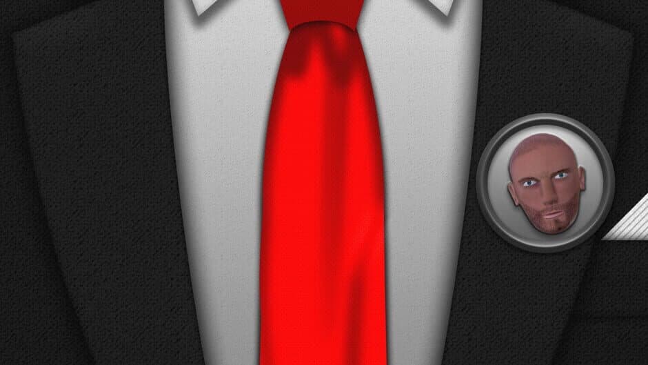 Human Simulator banner